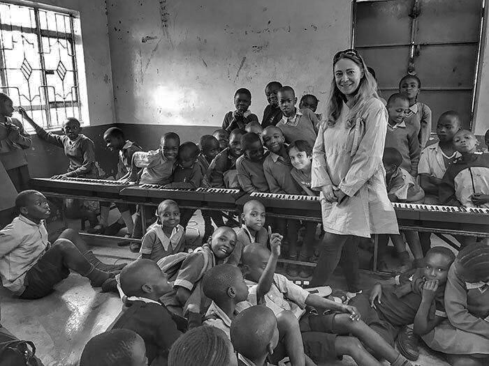 WeveGotRhythm's tweet photo. “It’s about stepping into a beautiful concert hall, feeling the energy of the space, and knowing they belong.”

Katya Grineva’s Bold Mission to Bring @CarnegieHall to Kids https://t.co/U7rFJxZ1N4 

#musiceducation #rhythmsupport #katyagrineva https://t.co/0flwtnxOWQ