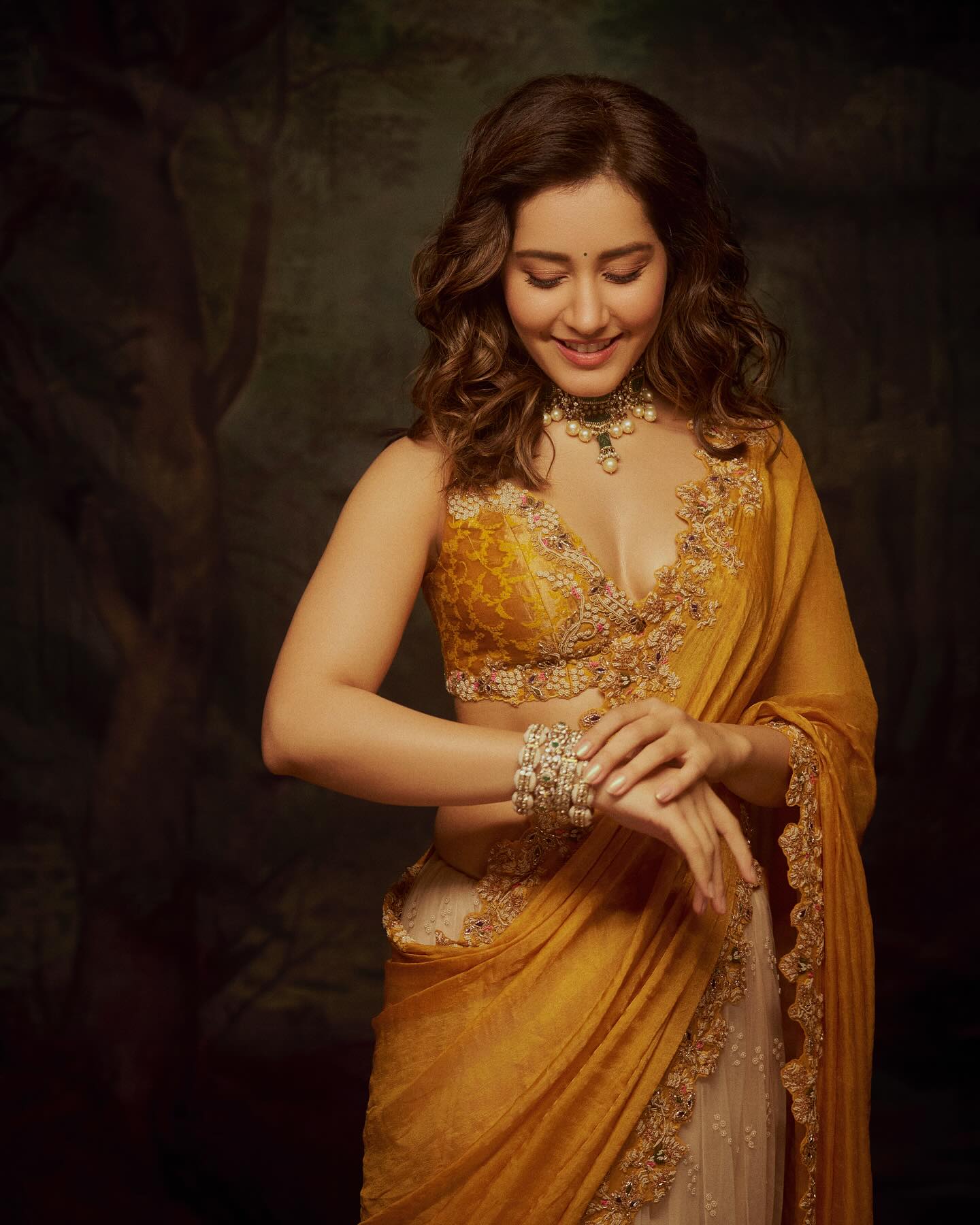 GbADjw_WgAAjUzc?format=jpg&name=large