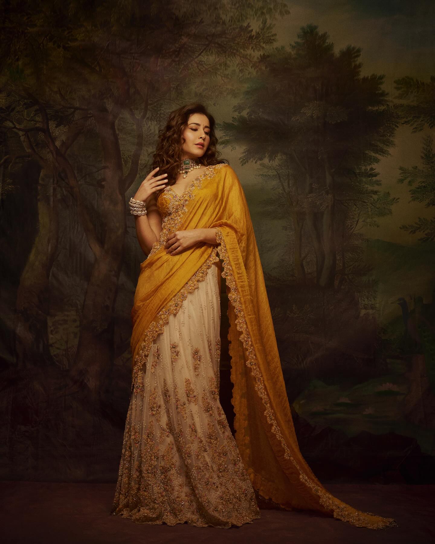 GbADjzNXUAAykOh?format=jpg&name=large