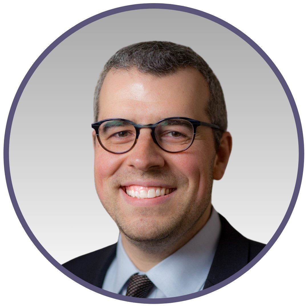 mdrsmail's tweet photo. Have you heard @betterhealthcle's EXCITING news?! Dr. Robert Eick has been named the incoming President &amp; CEO. Read the full press release here: https://t.co/gKjOha1mUU https://t.co/JCwYCuyuVu
