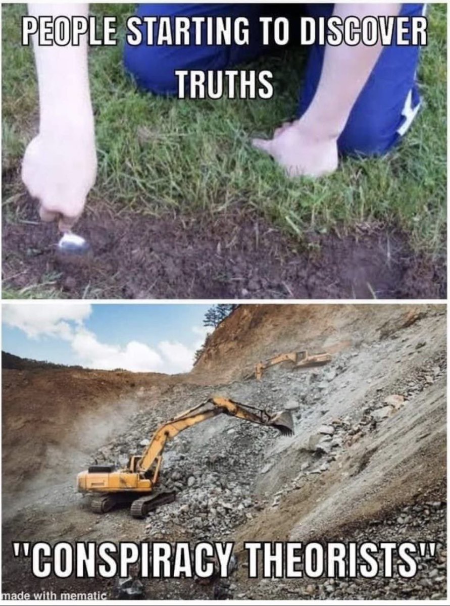 redpillbot (@redpillb0t) on Twitter photo 