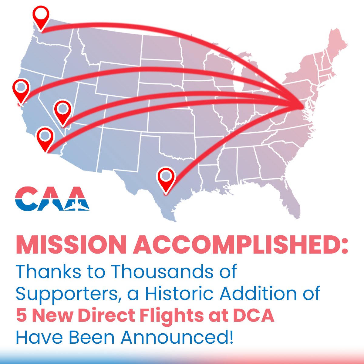 USCapitalAccess tweet picture