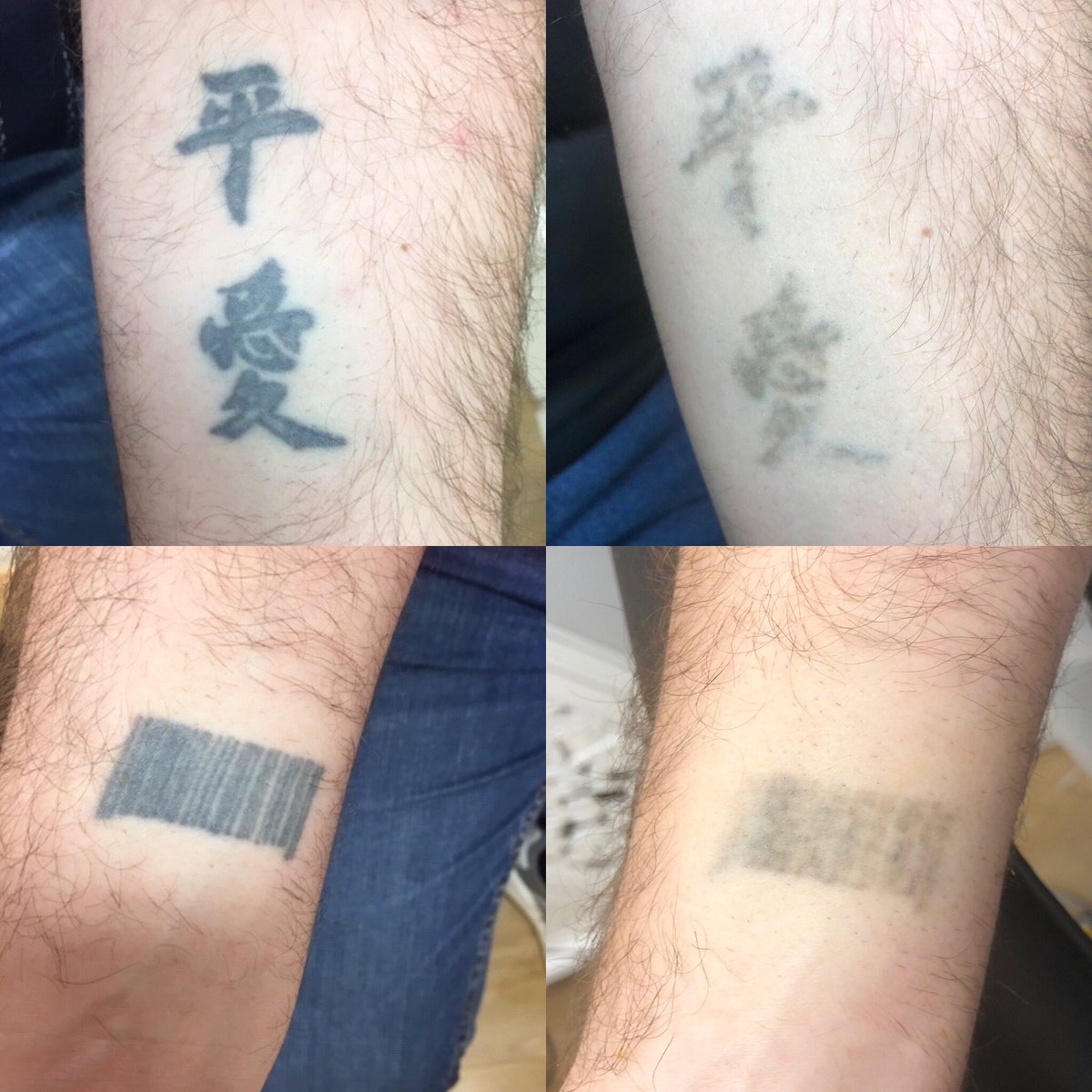 original_laser's tweet photo. Recent laser work https://t.co/qN5VA1Tt8H