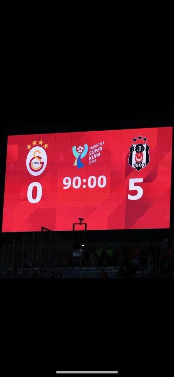 Musdemir1903's tweet photo. @GalatasaraySK @yunusakgun17 🤫🤫🤫🤫🤫5 yeter 😂 https://t.co/v8XhjCwMsB