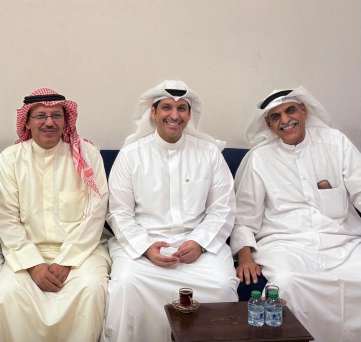 ترند tweet media