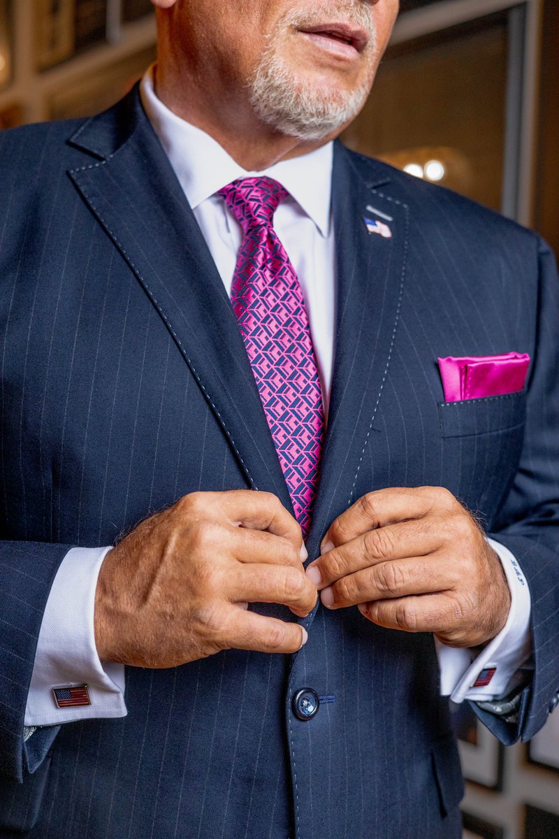 lombardocustom's tweet photo. In a World of Trends, Remain a Classic. https://t.co/7EYart4HiG
