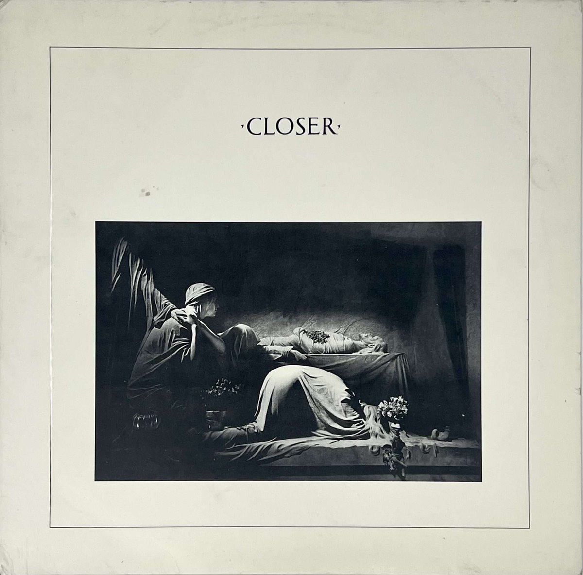 Jeff Gold tweet media