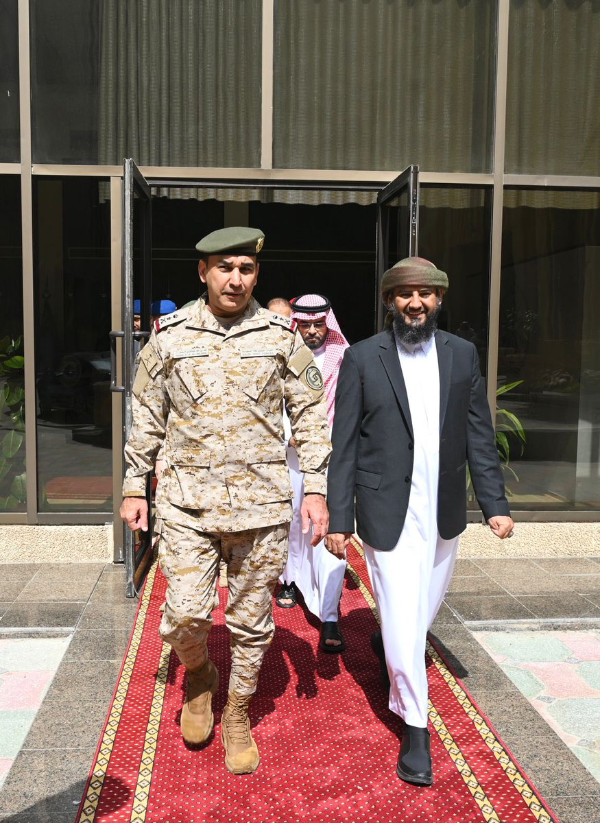 اصيل السقلدي tweet media