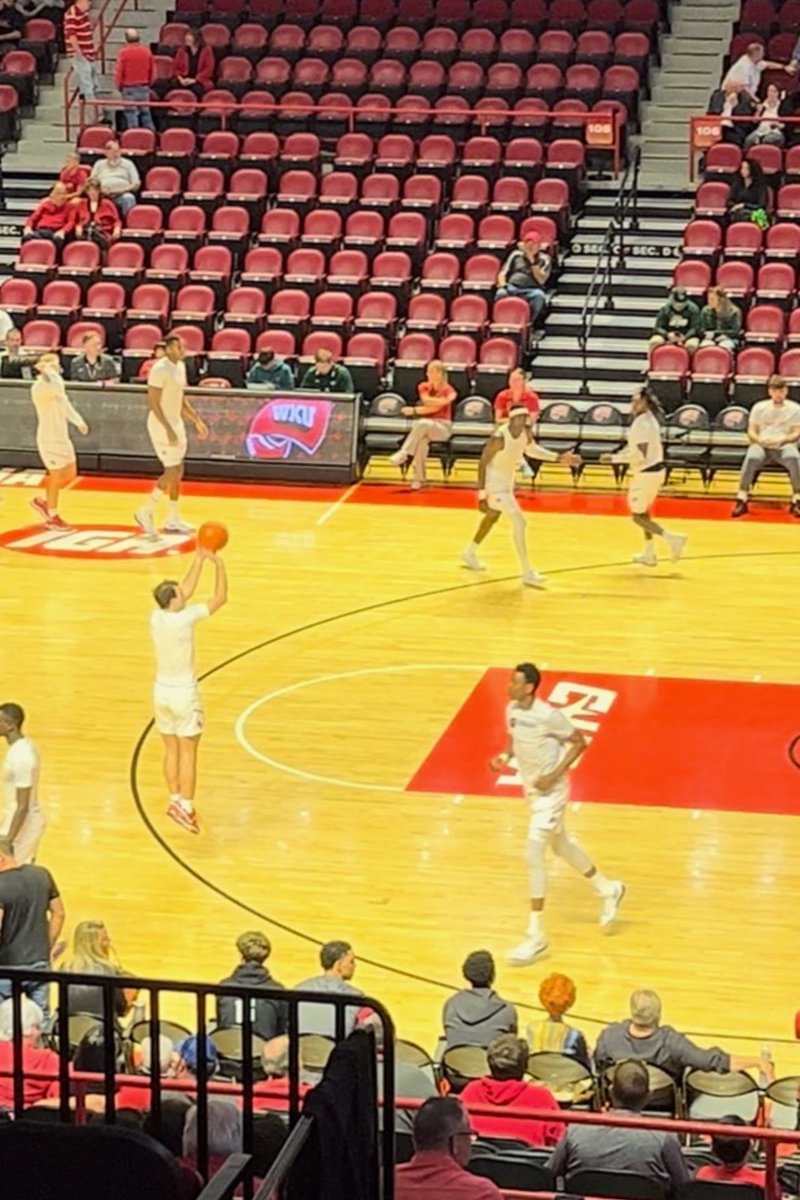 Brad Stinnett tweet media