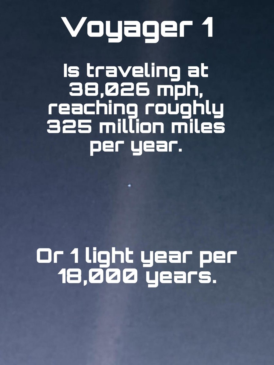 Cortexmatters tweet media