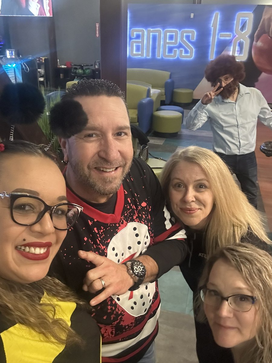 The Home Team (@thehometeammas) on Twitter photo 