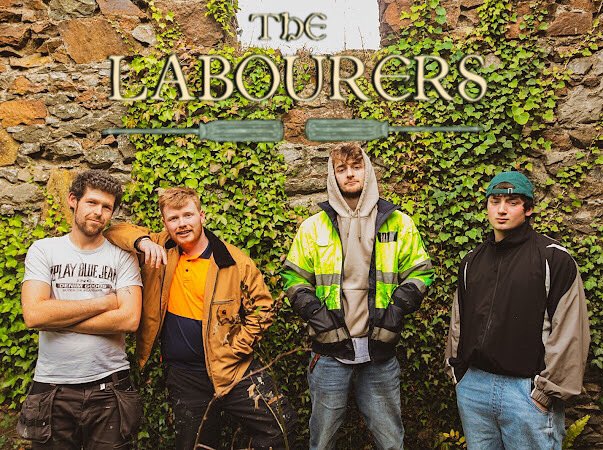 Thanks to everyone who streamed saved and all the lovely messages everyone is so kind to this bunch of degenerates we got lots coming your way give us message if you want us to come to your town in the coming year 

#folk #music #folkmusic #rock #livemusic #singersongwriter