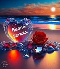 🖤🖤🖤🖤Naty🇮🇹 👑 tweet media