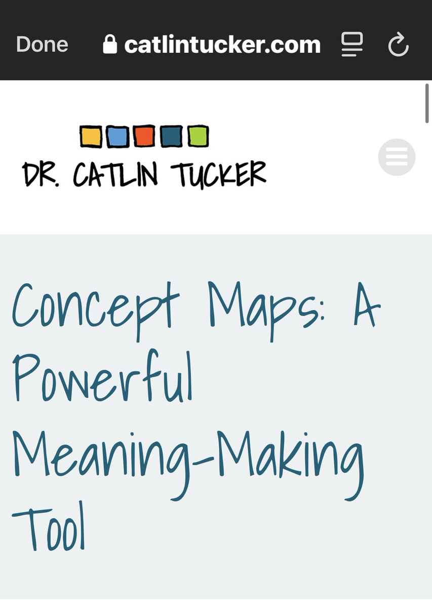 7ZarateEdu's tweet image. @Catlin_Tucker  I am learning how to use your graphic organizers. Thank you for the tools!  Math vocabulary!#mathvocabulary #mathwiz #vocabularydelopment #drcatlintucker