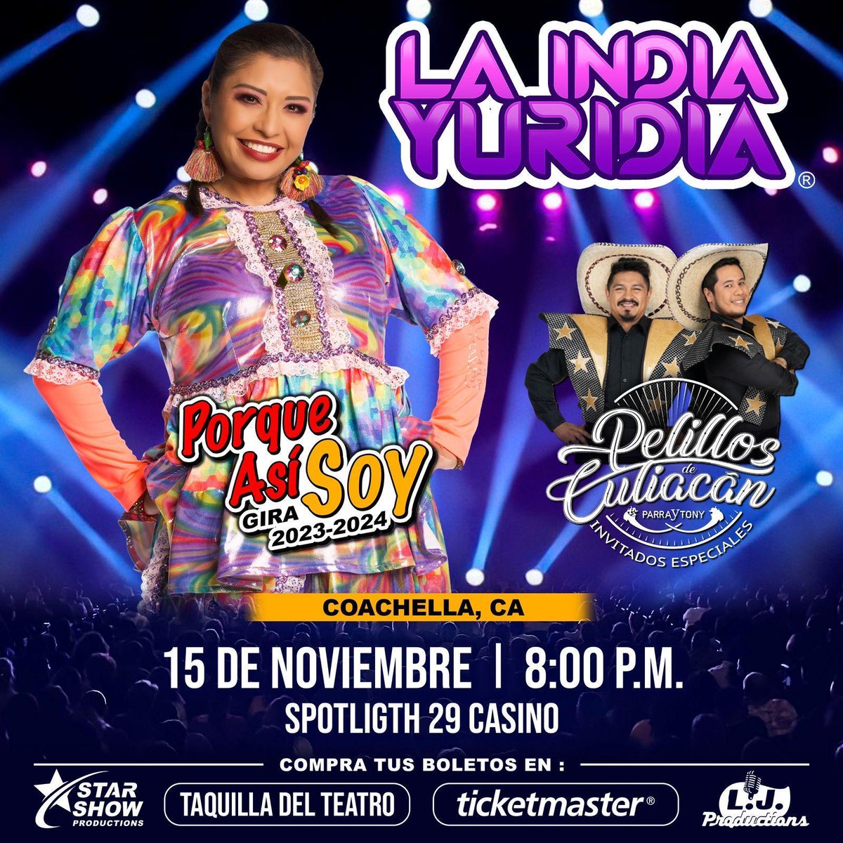 Pelillos de Culiacan tweet media