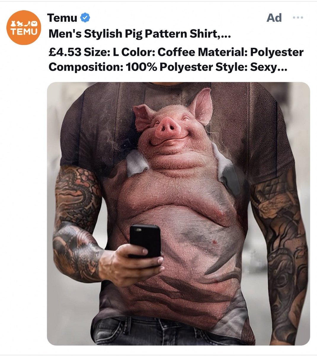 Jeff Pickthall tweet media