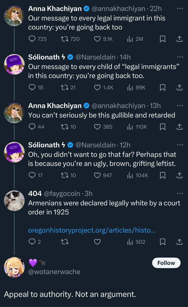 ape attack survivor tweet media