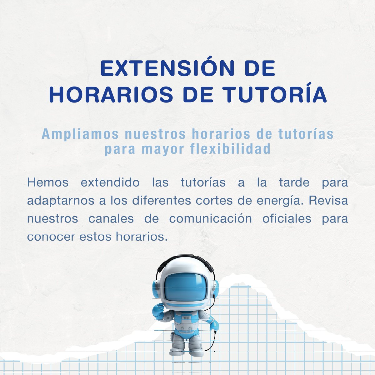 SchuleNeue's tweet photo. Desde la flexibilidad en horarios hasta el soporte técnico continuo, estamos aquí para acompañarlos y asegurar que ningún desafío detenga su formación académica. 💻📚 https://t.co/N4evGuK5DI
