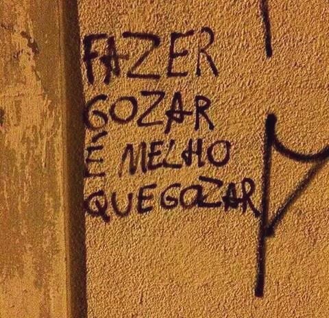 sim.