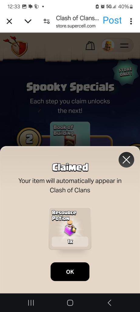 we stay active black tweet media