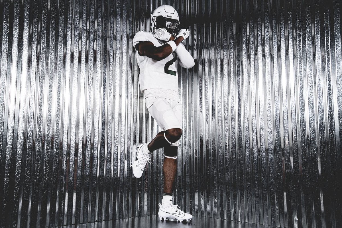 Chase Collier (@chase_cc2x) on Twitter photo Catch me in Waco with the bear fam this weekend VS TCU🐻😎 #SicEm🐻
<a href="/BUFootball/">Baylor Football</a> <a href="/BaylorBears247/">BearsIllustrated</a> Catch me in Waco with the bear fam this weekend VS TCU🐻😎 #SicEm🐻
<a href="/BUFootball/">Baylor Football</a> <a href="/BaylorBears247/">BearsIllustrated</a>