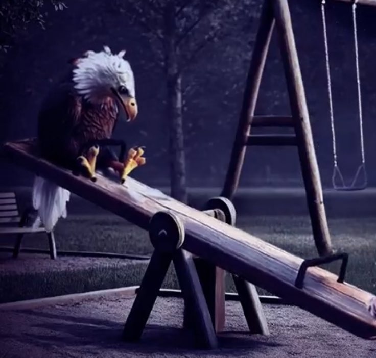 Şansınızı biraz daha zorlarsanız bir dahakine başka bir şeyin üstüne oturturuz. <a href="/Besiktas/">Beşiktaş JK</a>