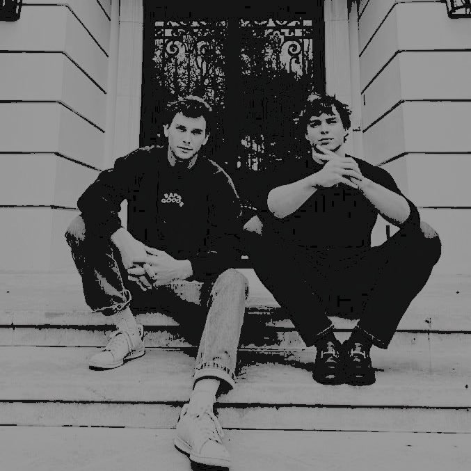 ᅠ
ᅠ
ᅠ
ᅠ
ᅠ
                        (  𝐁𝐑𝐎   .   .   .     )
ᅠ
ᅠ
ᅠ
ᅠ
ᅠ
ᅠ