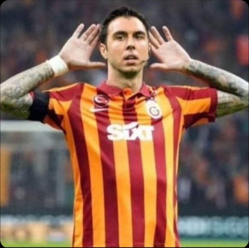 lladzll's tweet photo. @elprofosorgs @sonsuzfutbtayfa https://t.co/zbUy7LTMav