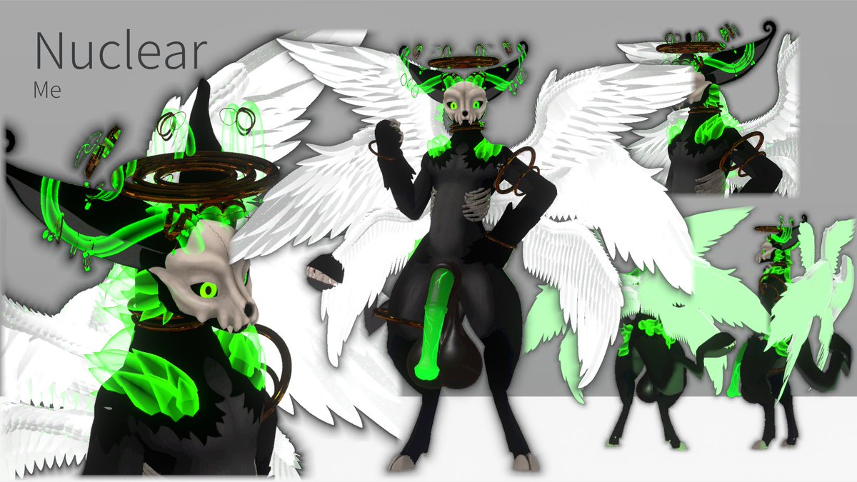 NuclearAD tweet media