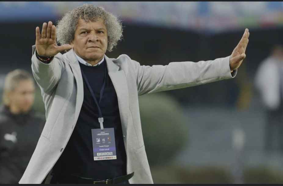 CoSignEnt's tweet image. Reflecting on the fascination with Co. Sign