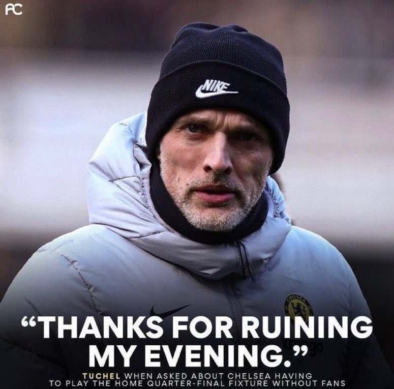 Bertil Dengsø tweet media