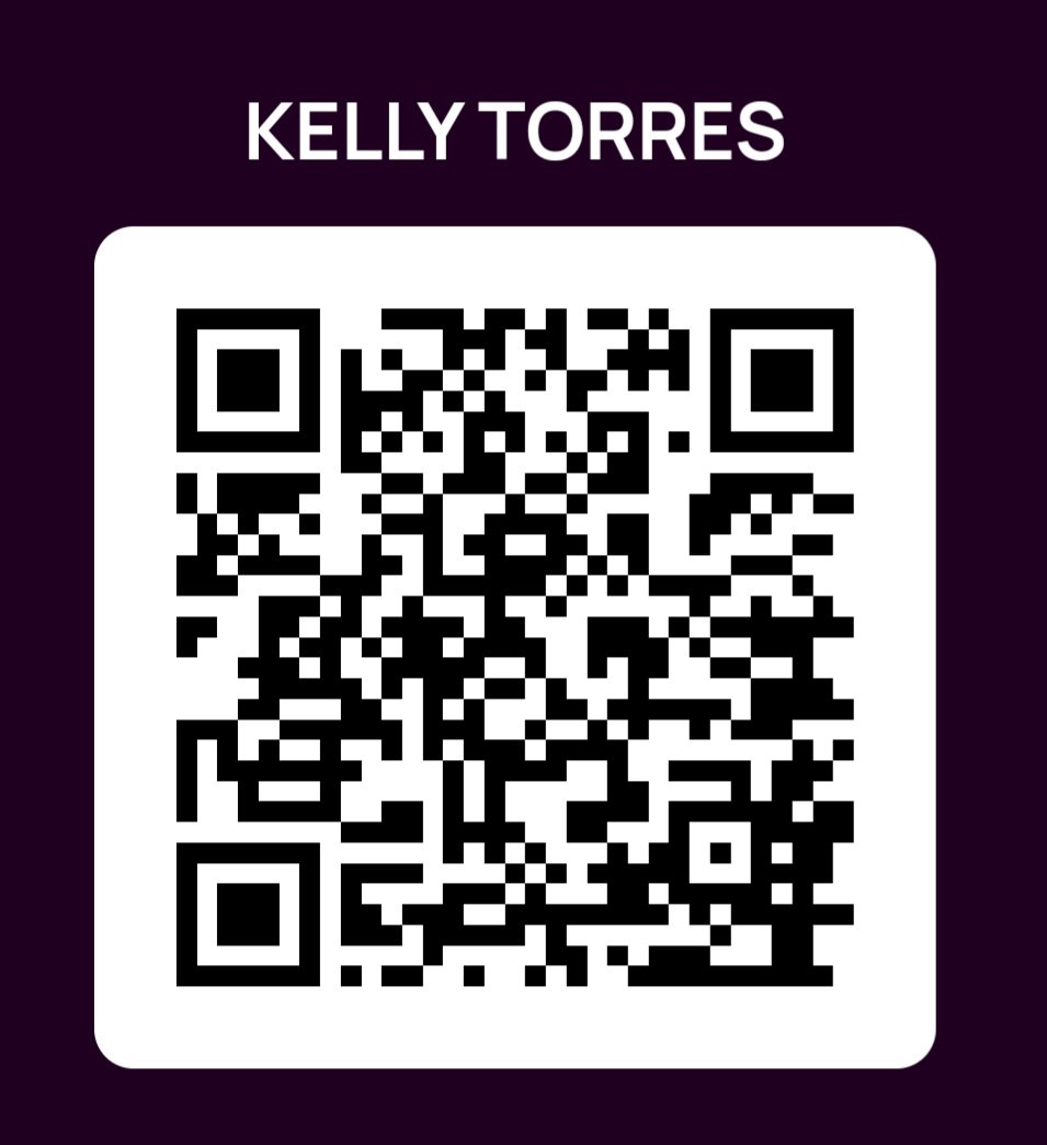 Kelly Towerss 💫 tweet media