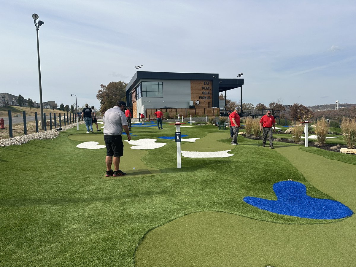 Kolby Armbruster tweet media