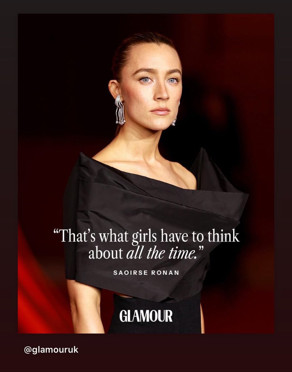 Kate Fitz-Gibbon tweet media