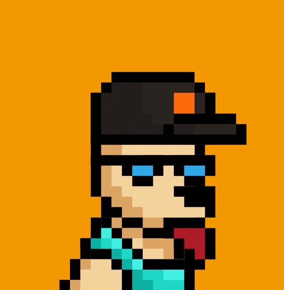Barleska11's tweet photo. @ord_bit @FAFObtc_ In the pocket #fractaldogs https://t.co/mB2GzznuQj