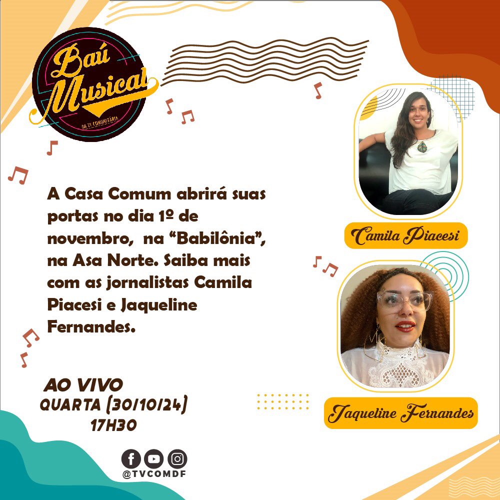 tvcomdf tweet picture