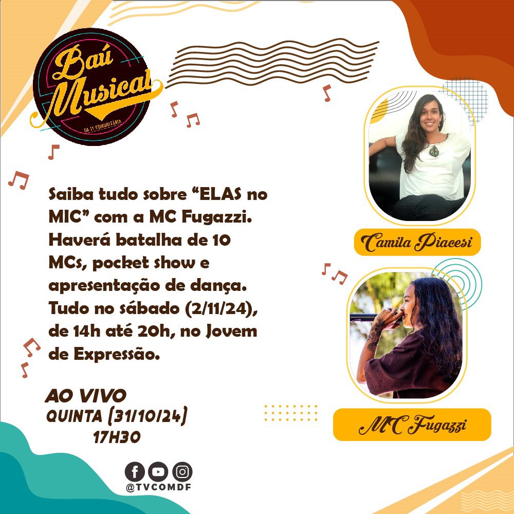tvcomdf tweet picture