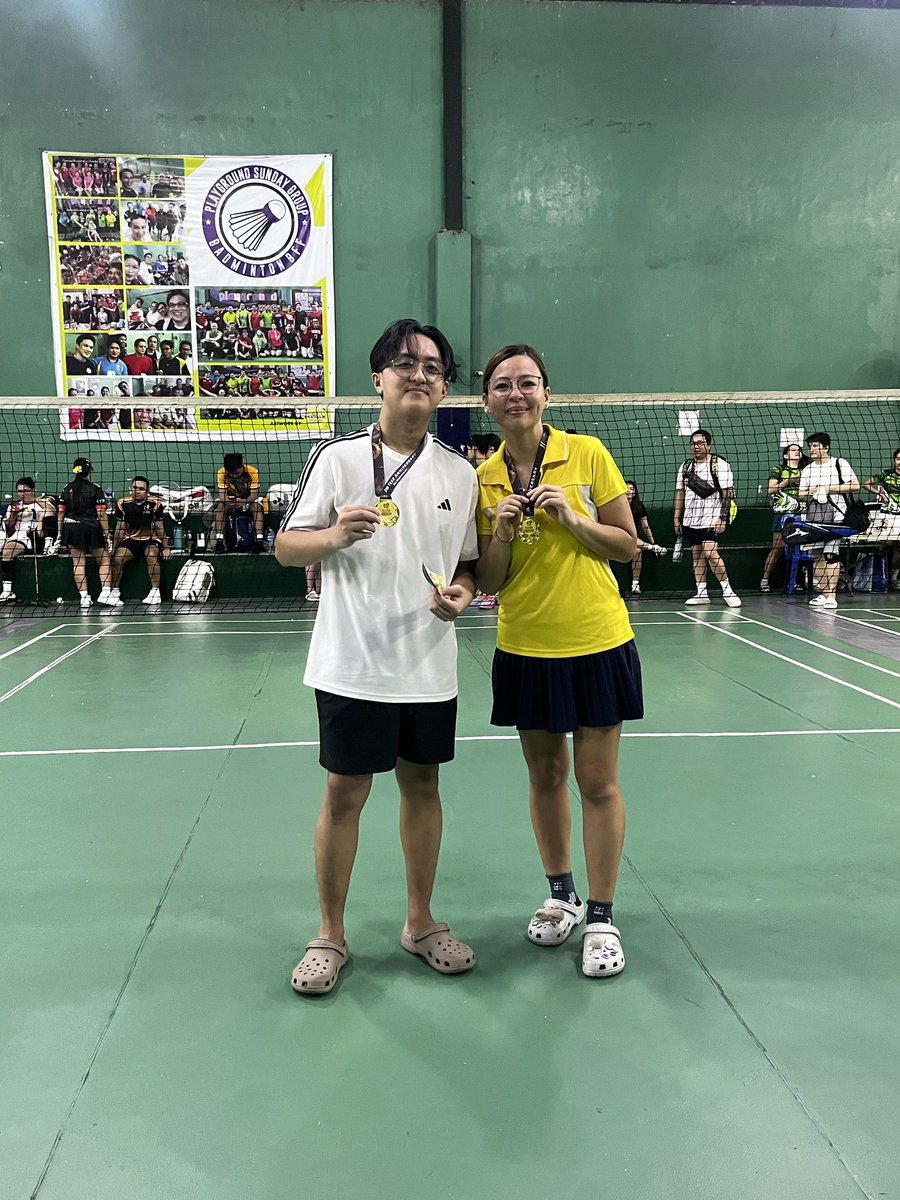 Avnzn_'s tweet photo. 🏆 https://t.co/jaGjIKHEHe
