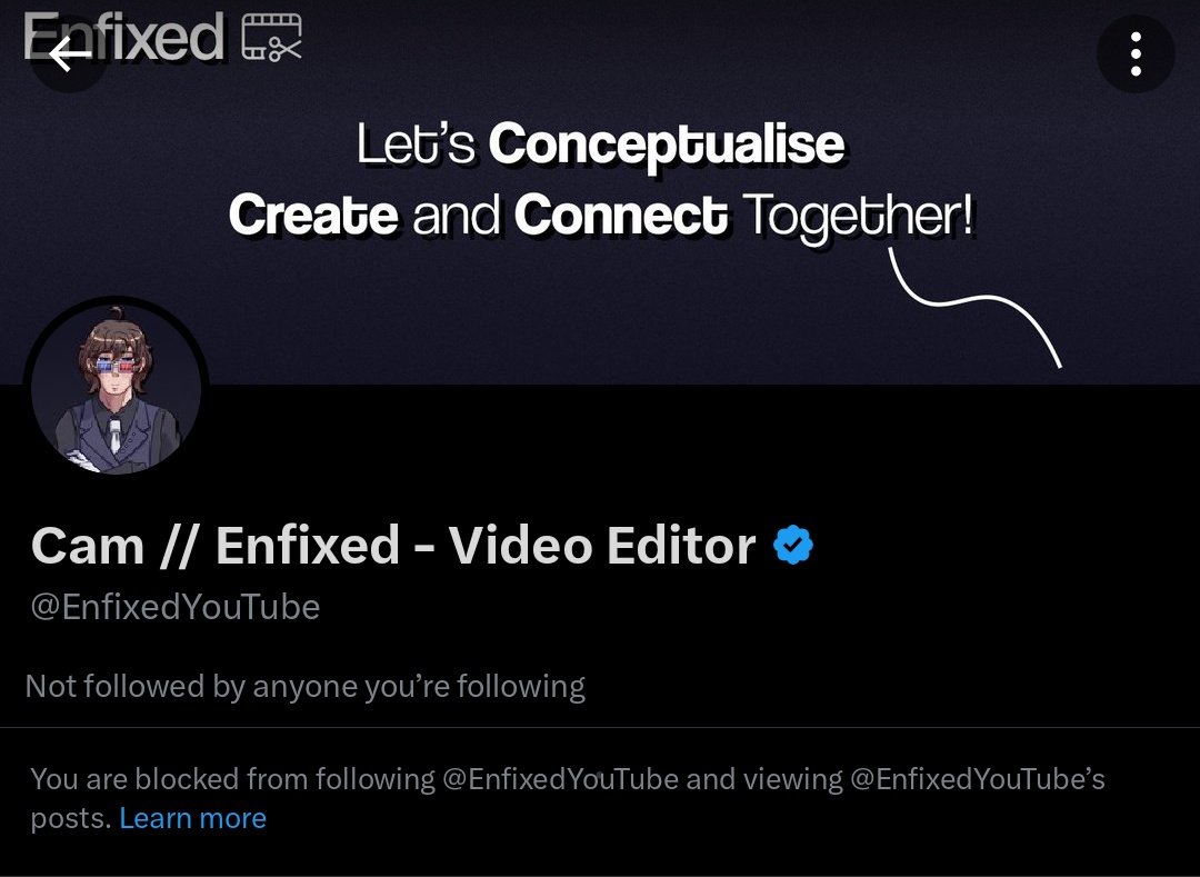 The Motherfucking Bearodactyl tweet media