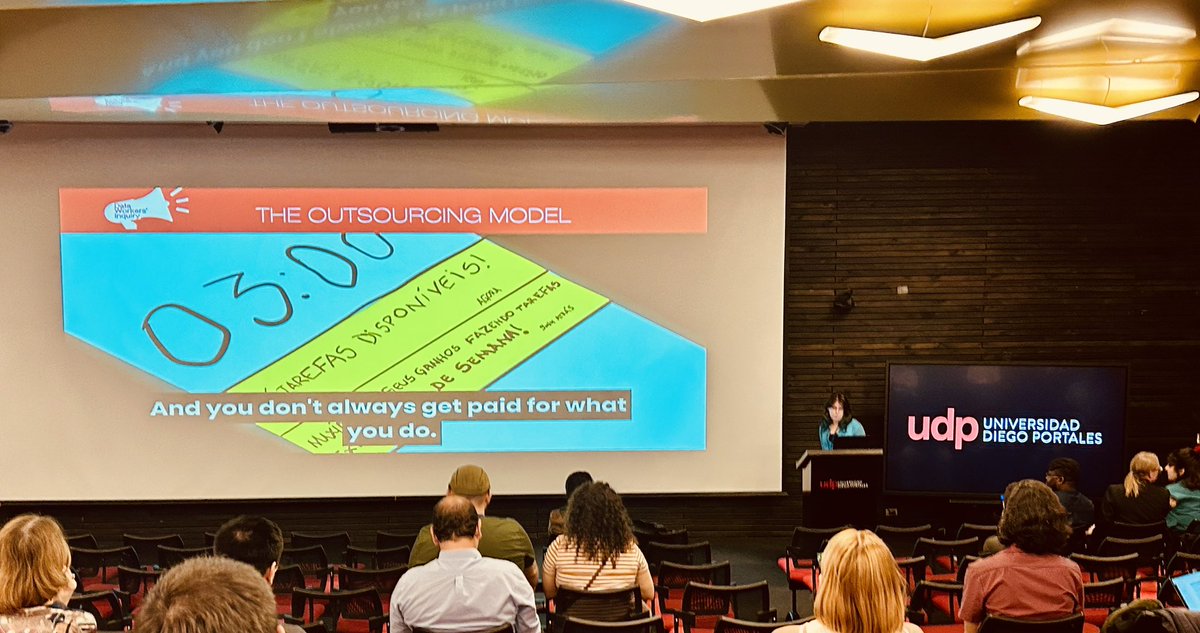 INDL_Official tweet media