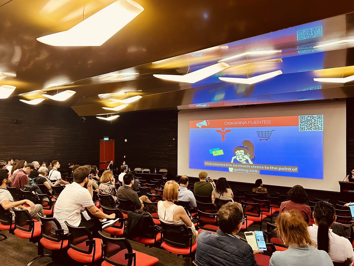 INDL_Official tweet media