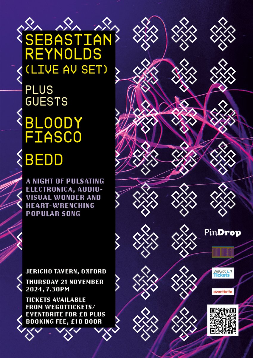 Simon Minter tweet media