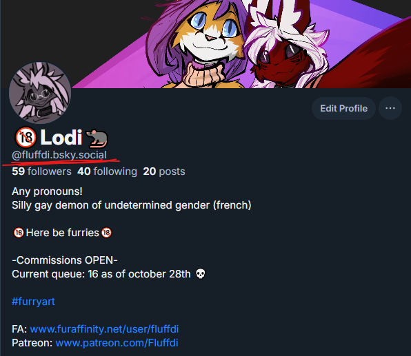 @fluffdi.bsky.social tweet media