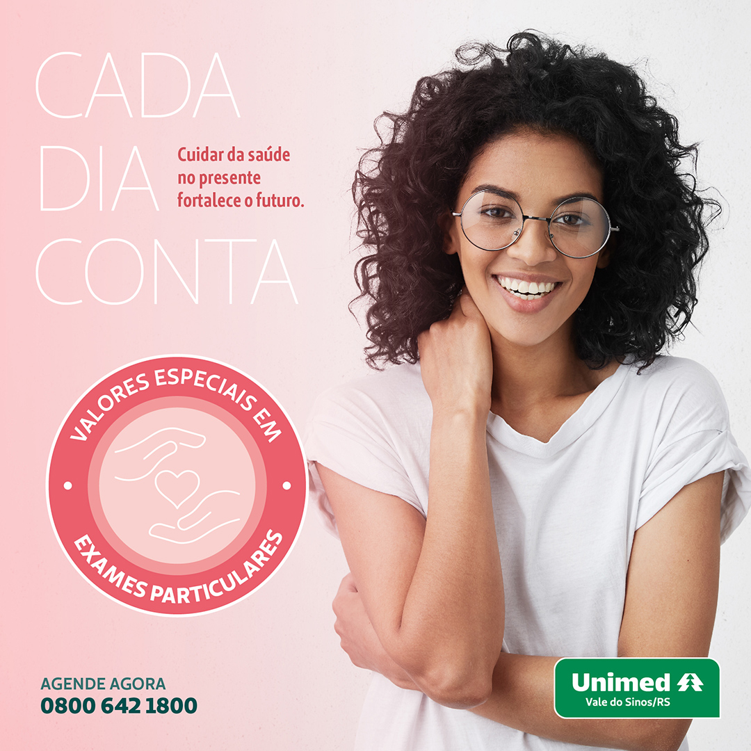 unimedvs_rs's tweet photo. Estamos no final do mês de outubro, mês de conscientização sobre o câncer de mama! 💪🩷 Oferecemos descontos em exames no @hospitaluvs para que você mantenha seus exames em dia. 📅✨
Válido de 1º/10 a 30/11/2024. Ligue para: 0800-6421800 📞#outubrorosa #saudedamulher #unimedvs https://t.co/5Hyp1HH2Ss