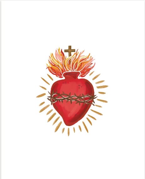 damianmariavoz's tweet photo. Gracias @Pontifex_es porque, pudiendo leer los signos de los tiempos desde cualquier otra perspectiva, decides leerlos, con cada gesto y cada palabra, desde la perspectiva del amor. Tu ejemplo, que es el de Cristo, nos anima a mirarlo todo desde ahí. https://t.co/RctItkepgH