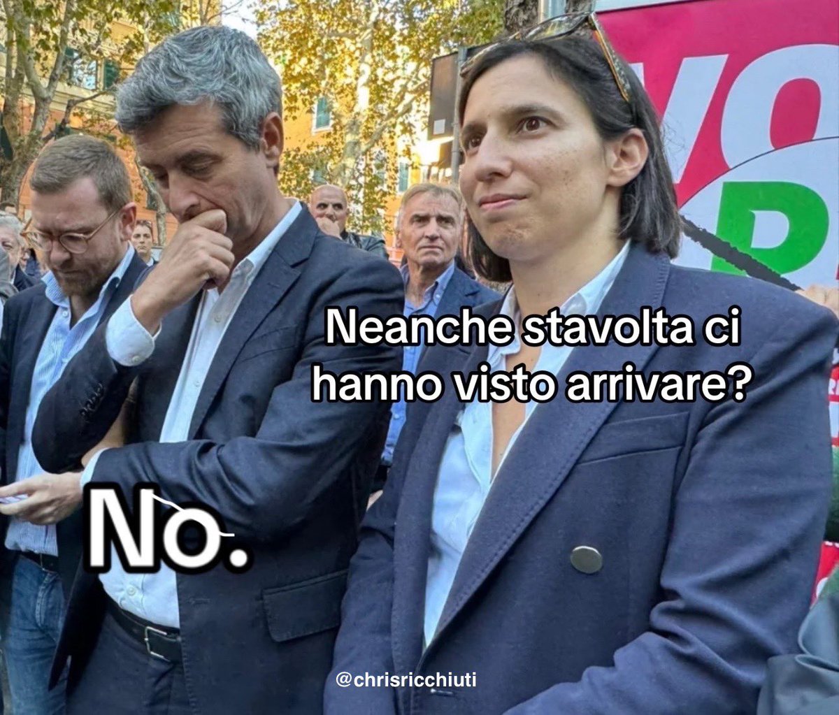 Christian Ricchiuti 🇮🇹 tweet media