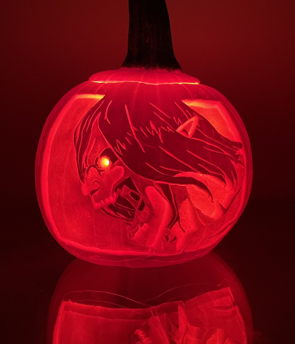 Ultr4🔥 tweet media