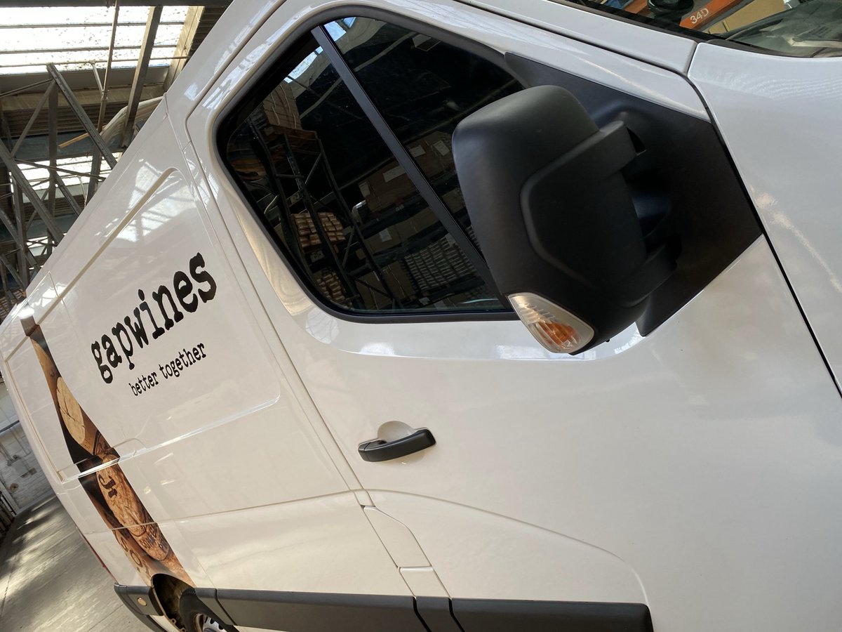 GAPWines tweet media