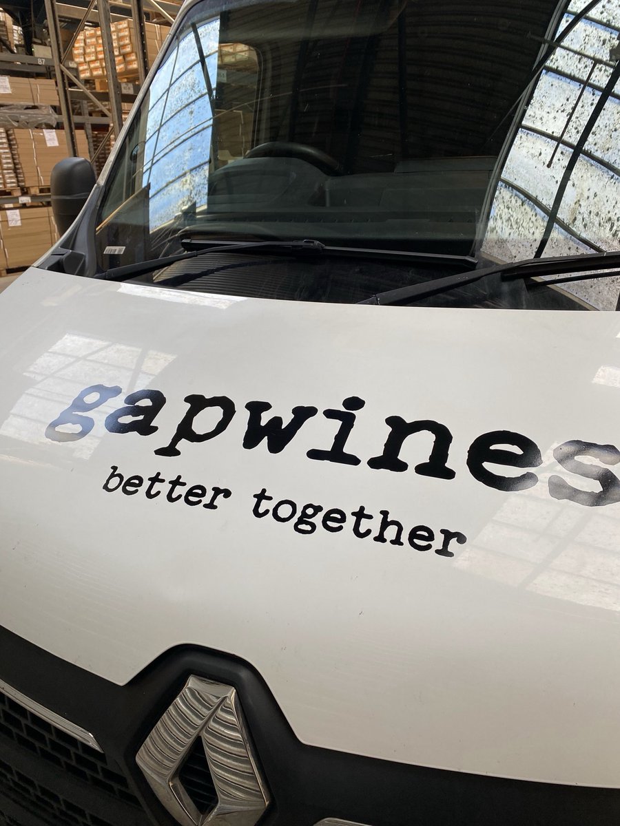 GAPWines tweet media