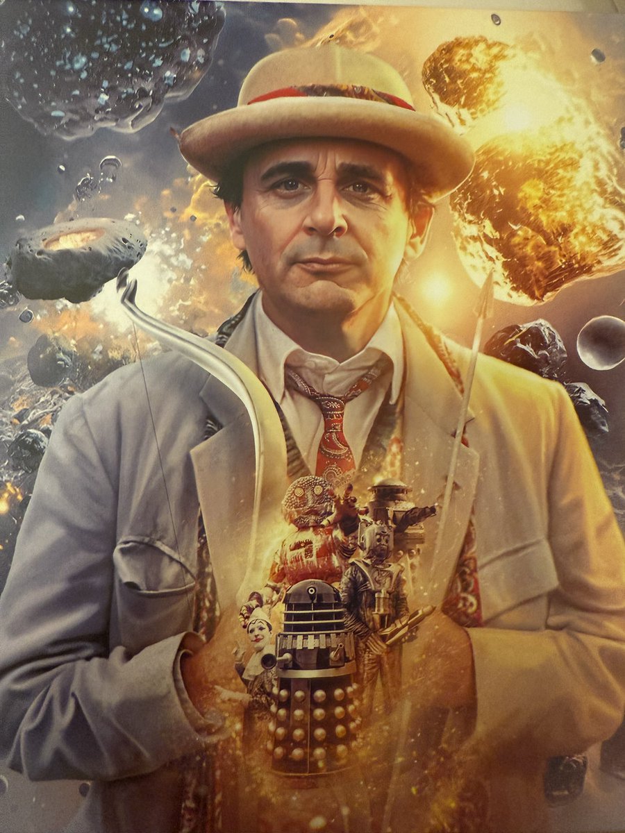 M.R.Michael 🇺🇦✡️ tweet media